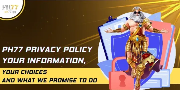 Chiến thuật casino trực tuyến
