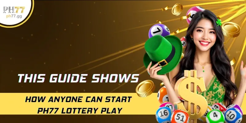 Casino trực tuyến 222vip