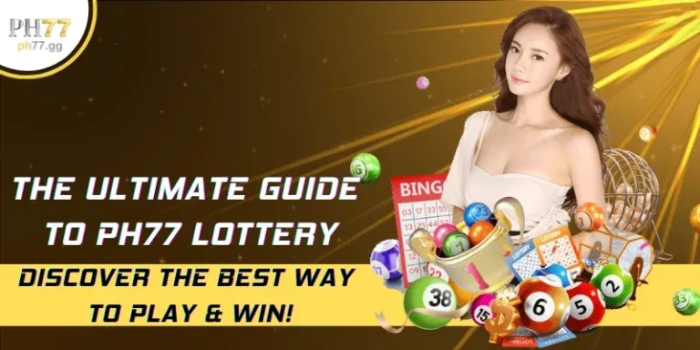 Tối đa hóa tiền thưởng cá cược