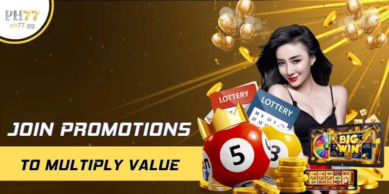Giới thiệu game slot mới ra mắt tại 222vip nhà cái