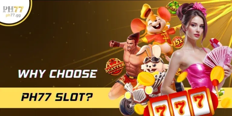 Hướng dẫn chơi Nổ Hũ tại 222vip