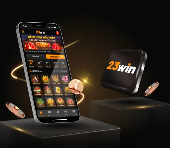 Cá cược thể thao 222vip