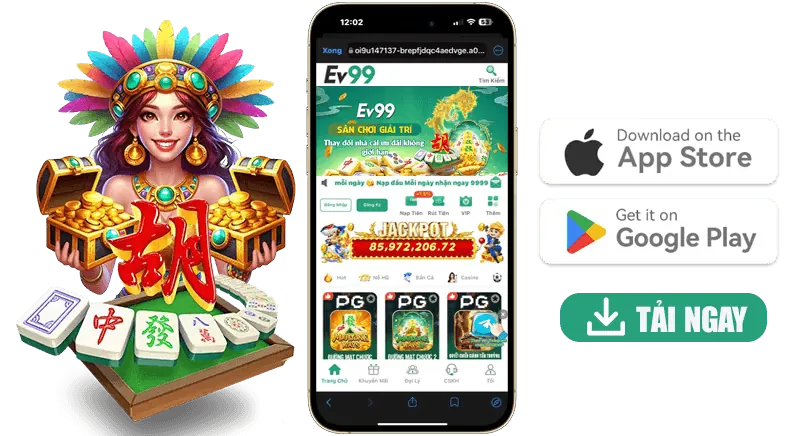 Minh họa các phương thức liên hệ của 222vip nhà cái
