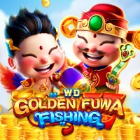 Biểu tượng Email
