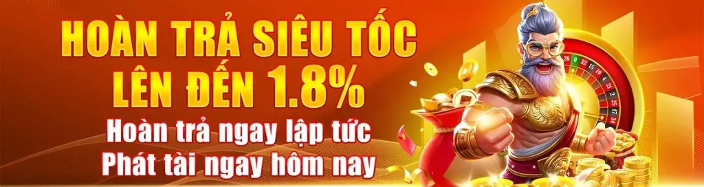 Tổng hợp các trò chơi casino phổ biến tại 222vip nhà cái