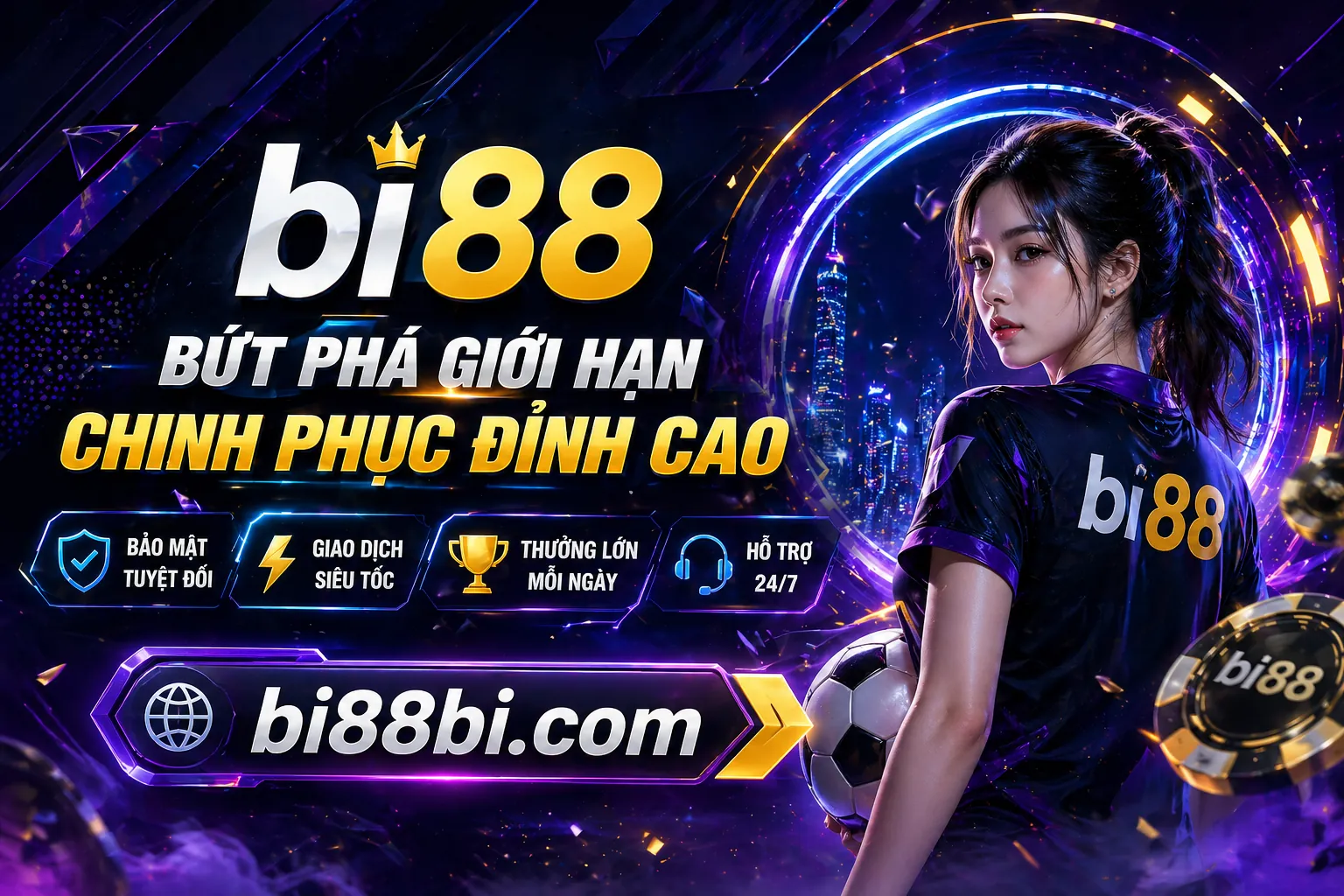 Chính sách Cookie 2026 của 222vip nhà cái