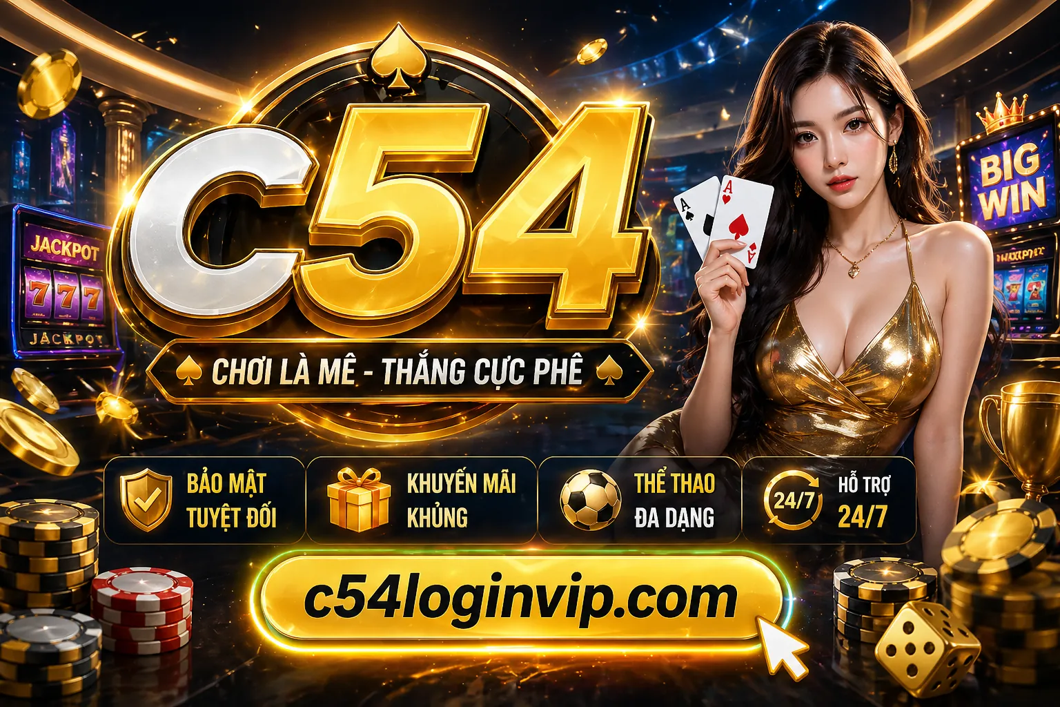 Đội ngũ hỗ trợ khách hàng chuyên nghiệp của 222vip nhà cái