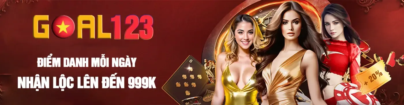 Biểu tượng Facebook