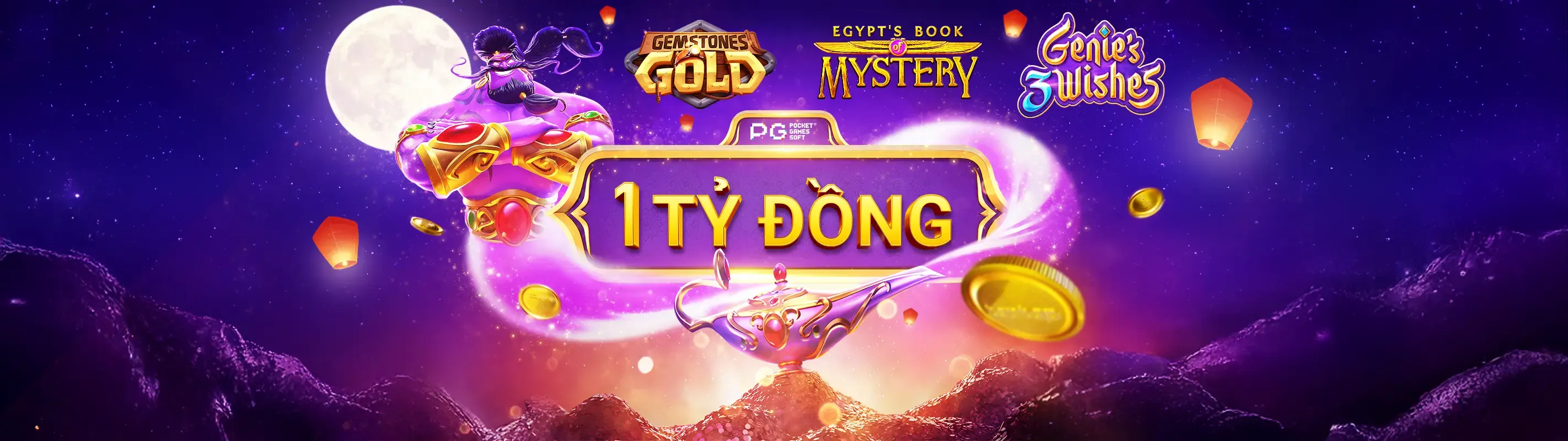 Hình ảnh chính trò chơi slot tại 222vip nhà cái