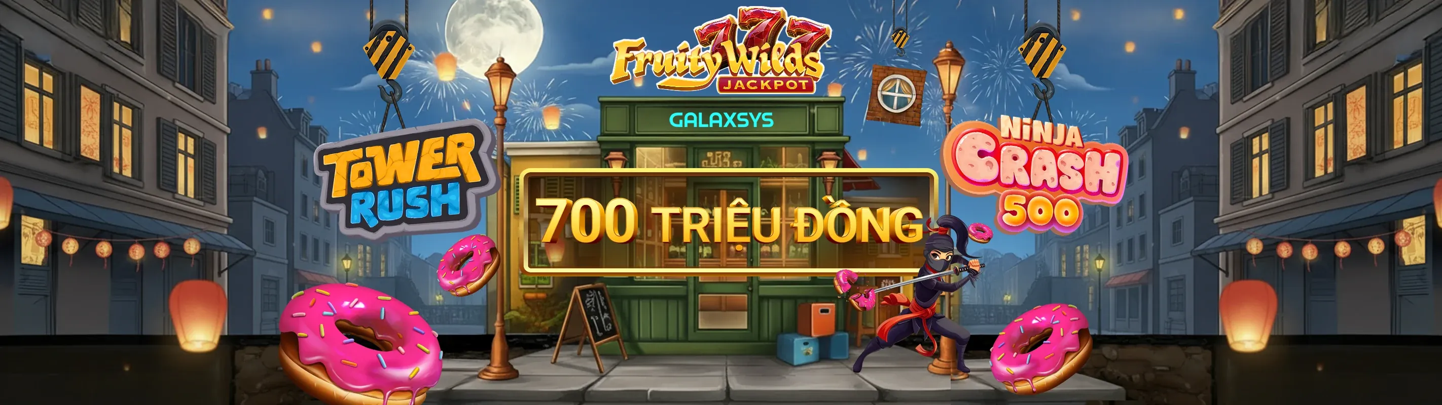 Sòng bạc trực tuyến 222vip nhà cái với các trò chơi hấp dẫn và ưu đãi lớn