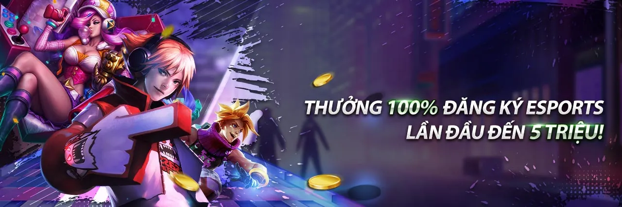 Tin tức và cập nhật mới nhất từ 222vip nhà cái