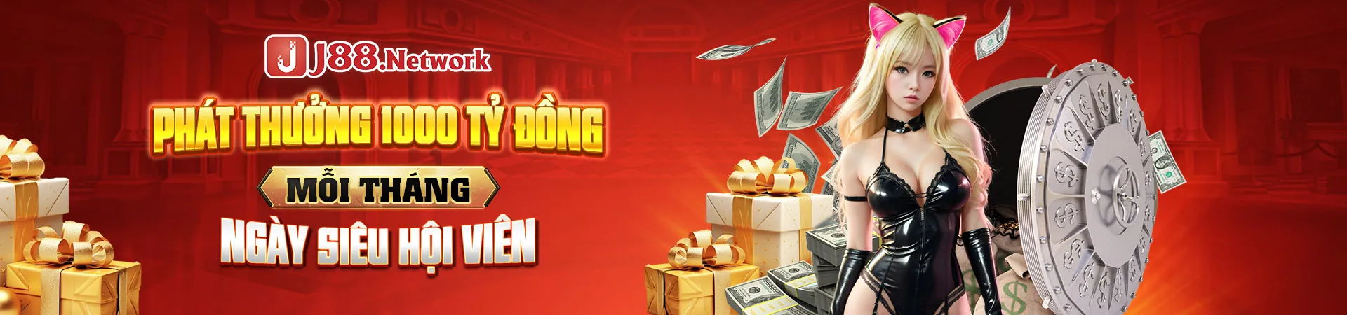 Tải ứng dụng 222vip nhà cái 2026
