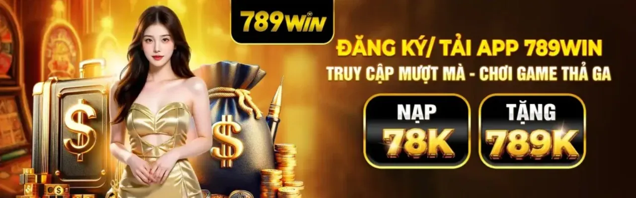 Đá gà trực tuyến tại 222vip nhà cái