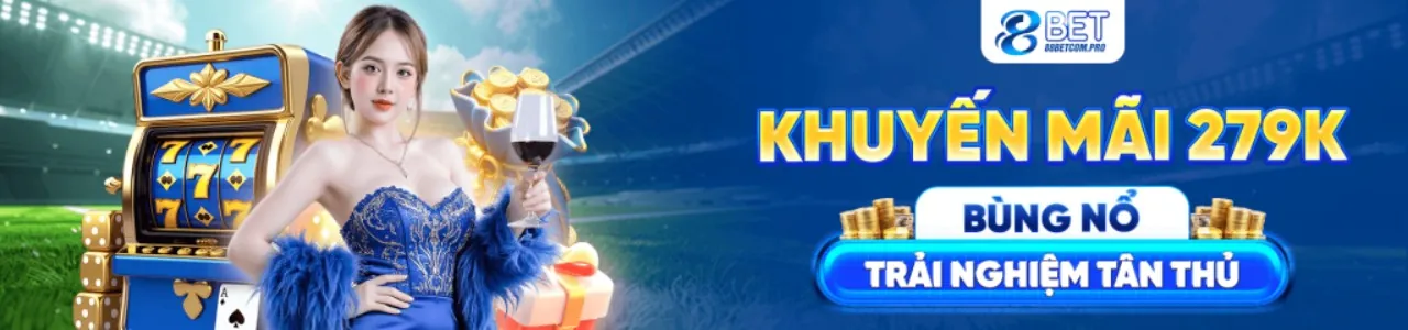 Hình ảnh tổng quan về 222vip nhà cái, thể hiện sứ mệnh và tầm nhìn