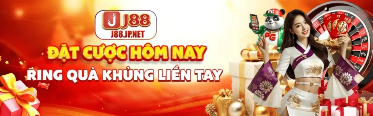 Hình ảnh chính của Blog 222vip Nhà Cái