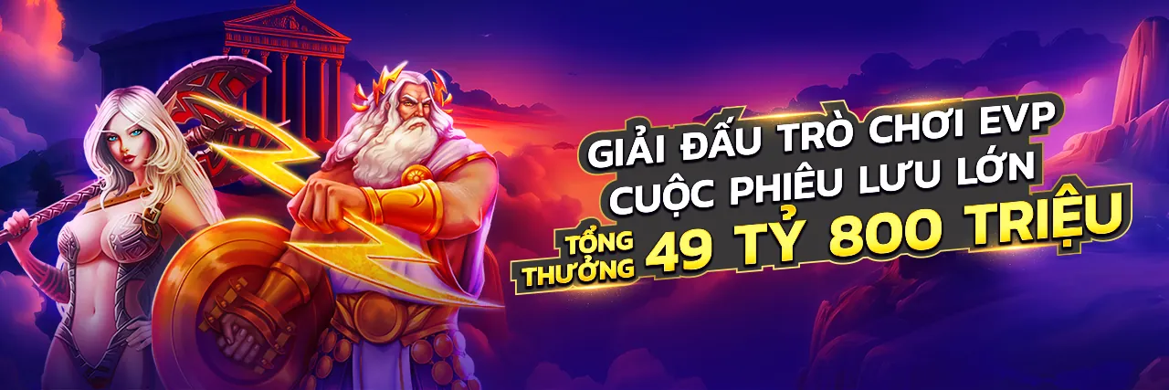 Hình ảnh tiền thưởng cá cược tại 222vip nhà cái