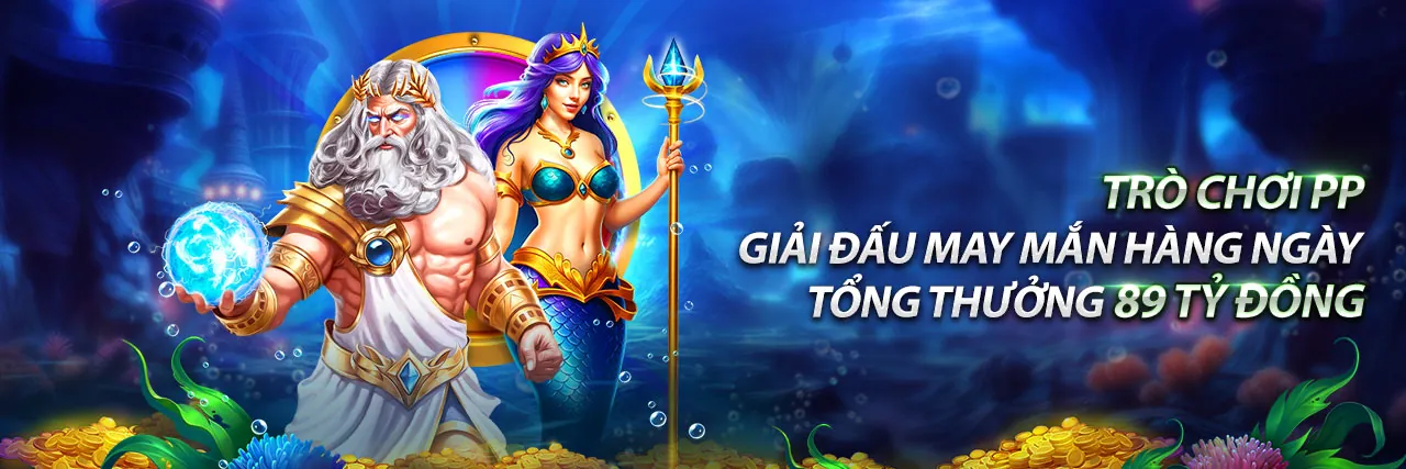 Hình ảnh minh họa chính sách quyền riêng tư của 222vip nhà cái