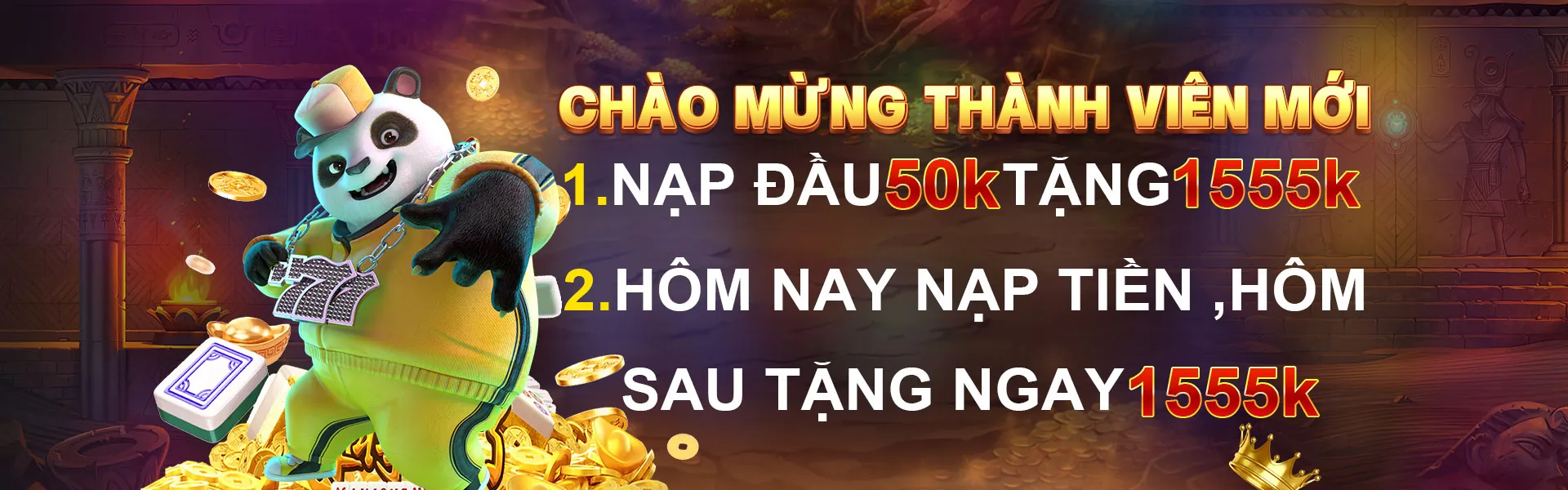 Hình ảnh tiêu đề trang Liên hệ 222vip nhà cái