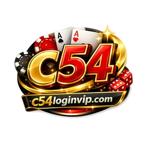 Các trò chơi đa dạng tại 222vip nhà cái