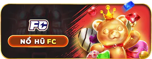 Các chương trình khuyến mãi hấp dẫn tại 222vip nhà cái
