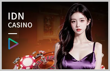 Bắn Cá Thần Tài 222vip
