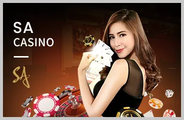 Bắn Cá Rồng Vàng 222vip