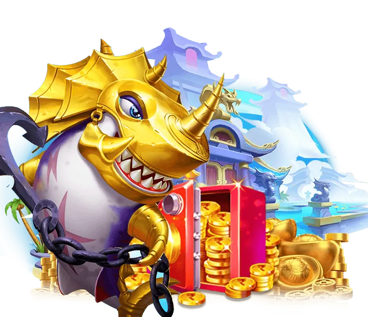 Khuyến mãi casino trực tuyến 222vip Nhà Cái