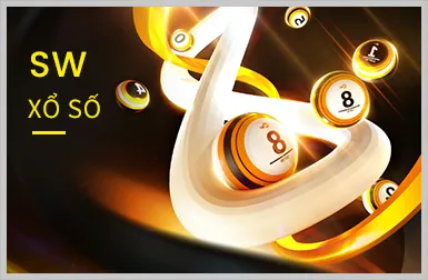 Trò chơi Nổ hũ tại 222vip nhà cái