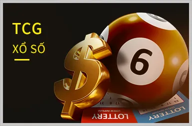 Chơi có trách nhiệm tại 222vip nhà cái