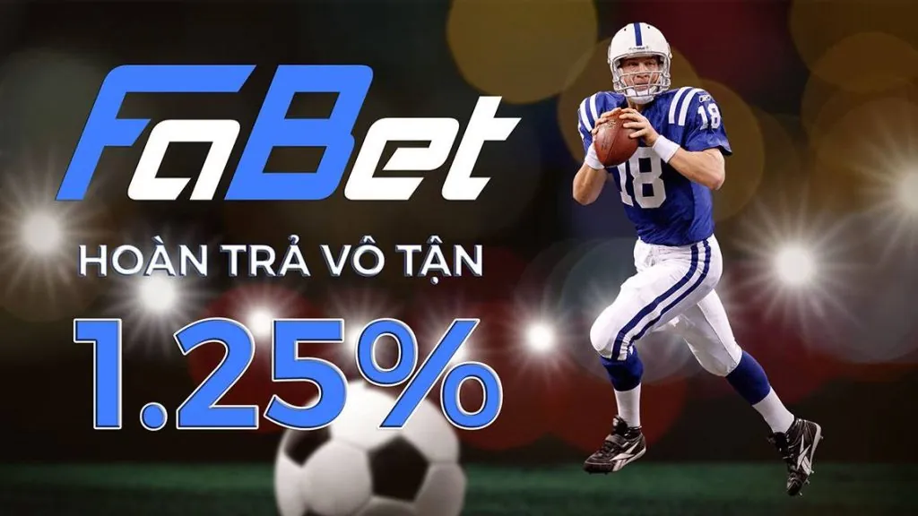 Các loại Cookie mà 222vip nhà cái sử dụng