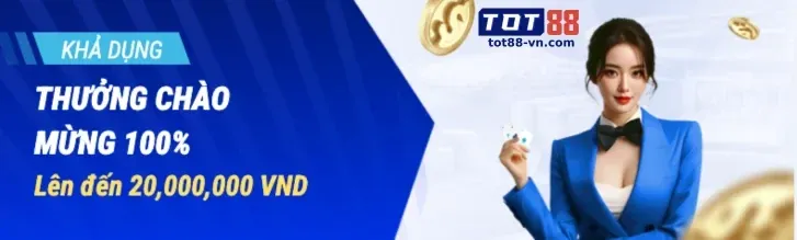 Tận dụng ưu đãi và khuyến mãi an toàn tại 222vip nhà cái