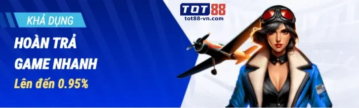 Ưu đãi khuyến mãi cho thành viên mới 222vip nhà cái