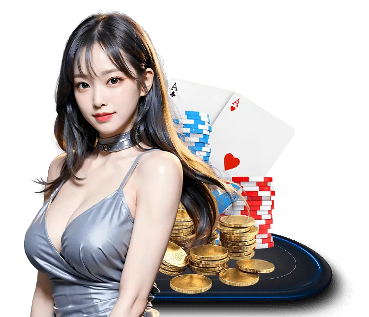 Hình ảnh giới thiệu thương hiệu 222vip nhà cái