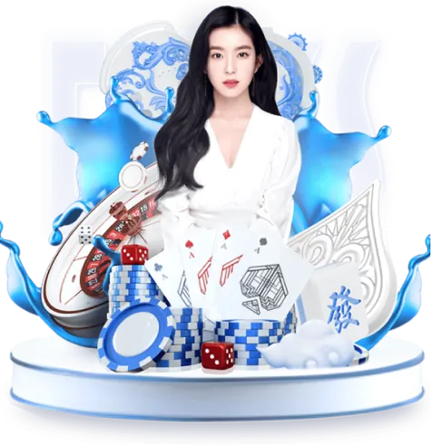 Mã QR tải ứng dụng 222vip Android