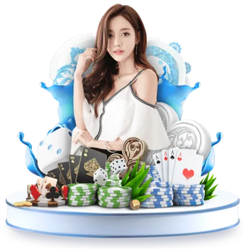 Các chương trình khuyến mãi và ưu đãi độc quyền tại 222vip nhà cái