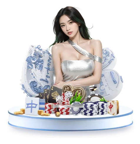 Các chương trình khuyến mãi và ưu đãi độc quyền cho casino tại 222vip nhà cái