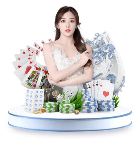 Hỗ trợ khách hàng 222vip