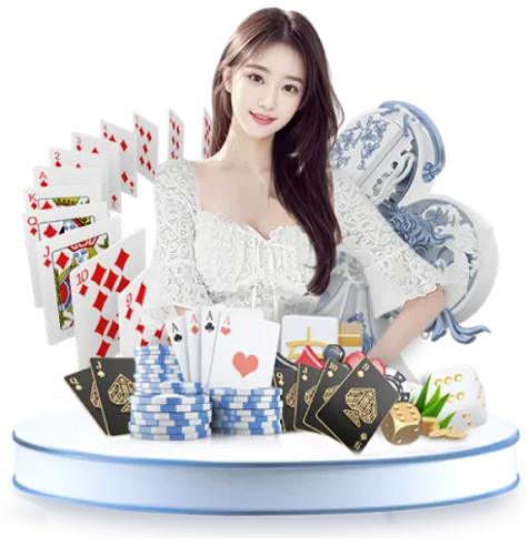 Lựa chọn trò chơi và quản lý tài chính tại 222vip nhà cái