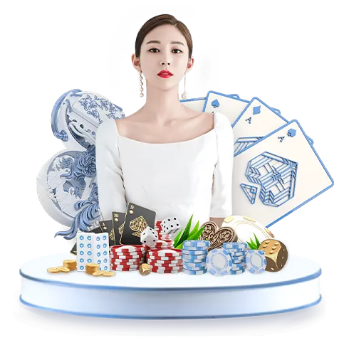 Slot game bắn cá 222vip